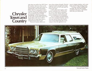 1975 Chrysler Full Line  Cdn -12.jpg
